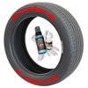 Accelera Tire Lettering Kit - image 2