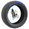 Accelera Tire Lettering Kit - image 3