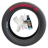 Accelera Tire Lettering Kit - image 1