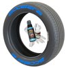 Accelera Tire Lettering Kit - image 2