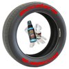Accelera Tire Lettering Kit - image 3