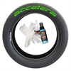 Accelera Tire Lettering Kit - image 1