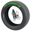 Accelera Tire Lettering Kit - image 2