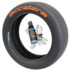 Accelera Tire Lettering Kit - image 2