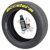 Accelera Tire Lettering Kit - image 2