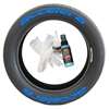 Accelera Tire Lettering Kit - image 1