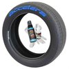 Accelera Tire Lettering Kit - image 2