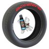 Accelera Tire Lettering Kit - image 3