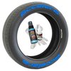 Accelera Tire Lettering Kit - image 3