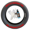 Accelera Tire Lettering Kit - image 1