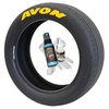 Avon Tire Lettering Kit - image 2
