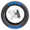 Avon Tire Lettering Kit - image 1