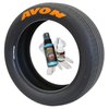 Avon Tire Lettering Kit - image 2