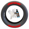 Avon Tire Lettering Kit - image 1