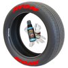 Avon Tire Lettering Kit - image 2