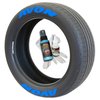Avon Tire Lettering Kit - image 2