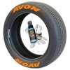Avon Tire Lettering Kit - image 2