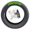 Avon Tire Lettering Kit - image 1