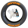 Avon Tire Lettering Kit - image 1