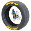 Avon Tire Lettering Kit - image 2