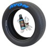Avon Tire Lettering Kit - image 2
