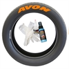 Avon Tire Lettering Kit - image 1