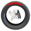 Avon Tire Lettering Kit - image 1