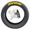 Avon Tire Lettering Kit - image 1
