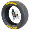 Avon Tire Lettering Kit - image 2