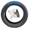 Avon Tire Lettering Kit - image 1