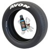Avon Tire Lettering Kit - image 2