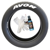 Avon Tire Lettering Kit - image 1