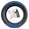Falken Azenis Tire Lettering Kit - image 1