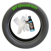 BF Goodrich Tire Lettering Kit - image 1