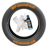 BF Goodrich Tire Lettering Kit - image 1