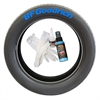 BF Goodrich Tire Lettering Kit - image 1