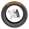 BF Goodrich Tire Lettering Kit - image 1