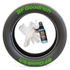BF Goodrich Tire Lettering Kit - image 1
