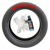 BF Goodrich Tire Lettering Kit - image 1