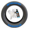BF Goodrich Tire Lettering Kit - image 1