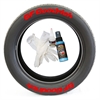 BF Goodrich Tire Lettering Kit - image 1