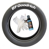 BF Goodrich G-Force Tire Lettering Kit - image 1