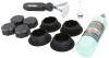 Cerebrum ECO Smart TPMS Kit - image 1