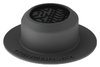 Cerebrum ECO Smart TPMS Kit - image 2