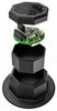 Cerebrum ECO Smart TPMS Kit - image 3