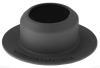 Replacement Cerebrum ECO Smart TPMS Sensor Base-Housing Only - image 1