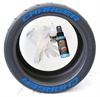 Charger Tire Lettering Kit - image 1