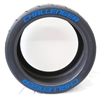 Challenger Tire Lettering Kit - image 1