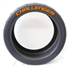 Challenger Tire Lettering Kit - image 1