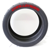 Challenger Tire Lettering Kit - image 1